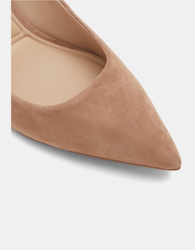 ALDO - Stessylow Pump Heels