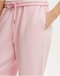 Cotton On Body Active - Plush Boyfriend Jogger