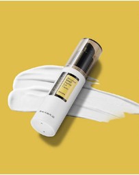 COSRX - Advanced Snail Peptide Eye Cream