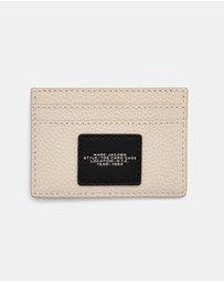Marc Jacobs - The Card Case