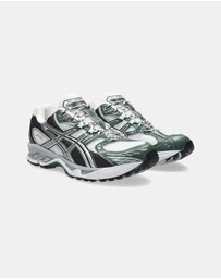 ASICS - GEL-Nimbus 10.1 - Unisex