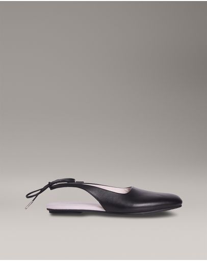 CK BLACK