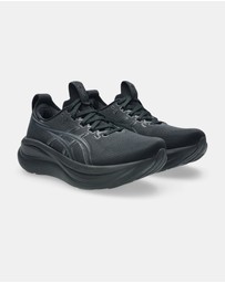 ASICS - GEL-Nimbus 28 - Women's