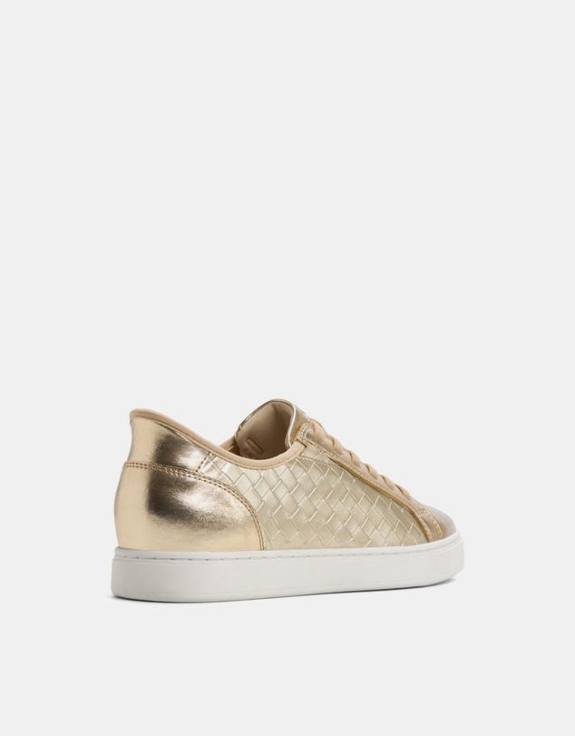 ALDO - Easy In Sneakers