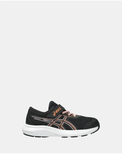 ASICS - Contend 9 Pre-School