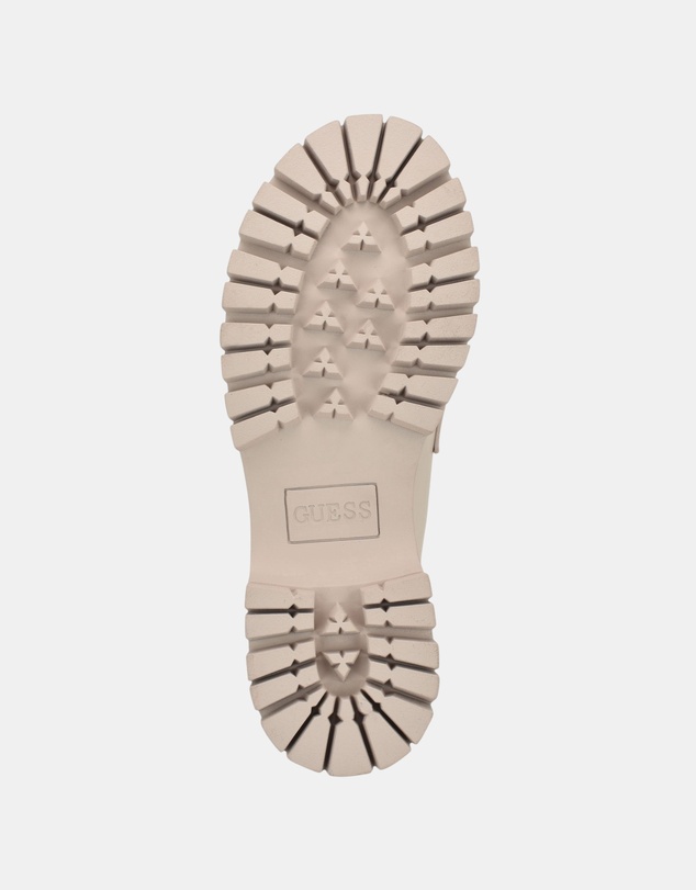 GUESS - Almer Loafers