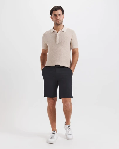 SABA - Judd Regular Short