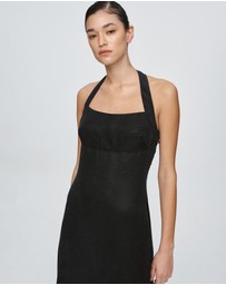 Marle - Otto Dress