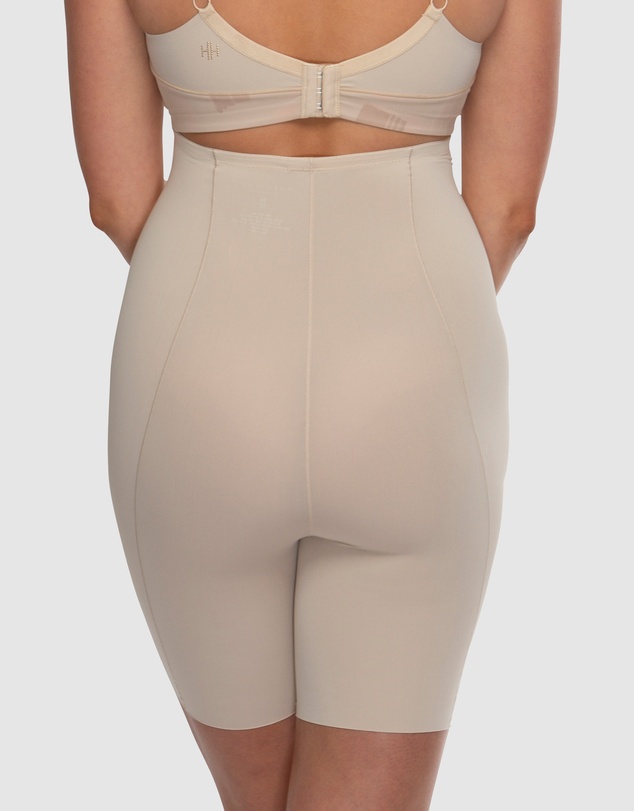 Hush Hush - Eden Medium Control Thigh Shaper