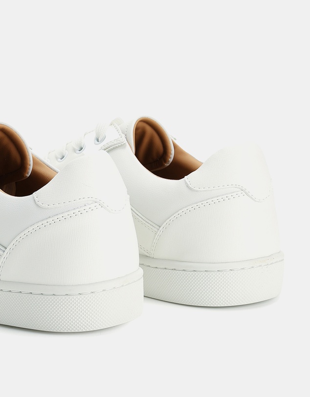 ALDO - Suitsneaker Sneakers
