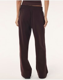 P.E Nation - Swerve Track Pants