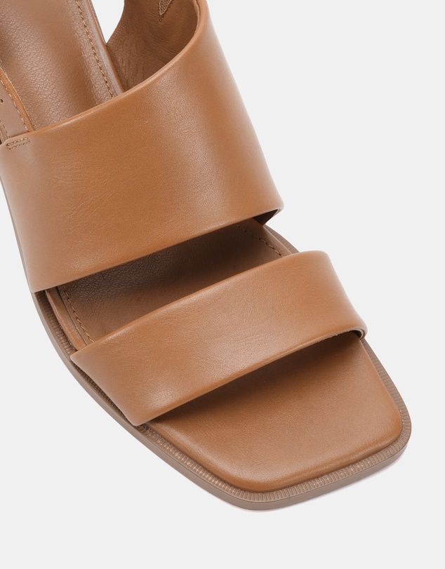 Novo - Uppma Heels