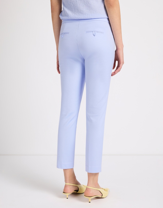 Marcs - Alana Welt Pocket Pants