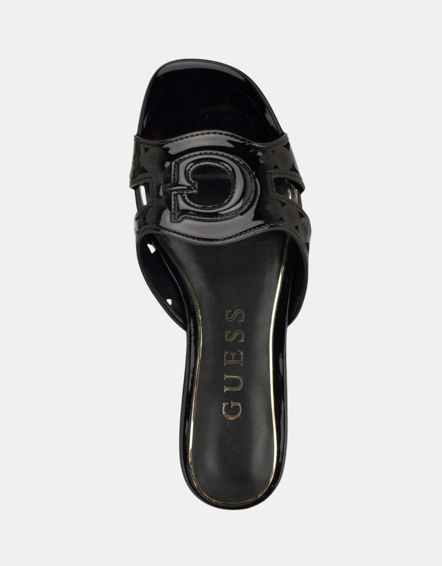 GUESS - Ciesta Sandals