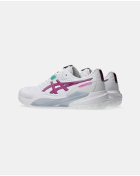 ASICS - GEL-Challenger 15 (Hardcourt) - Men's