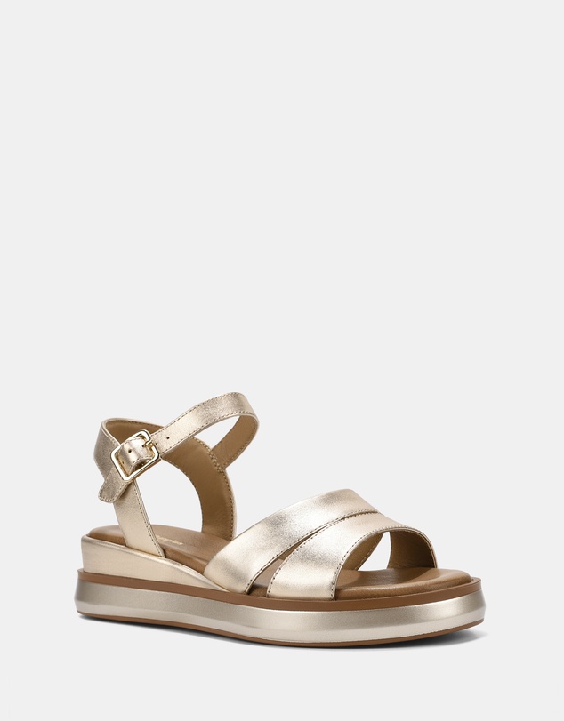 Hush Puppies - Maren