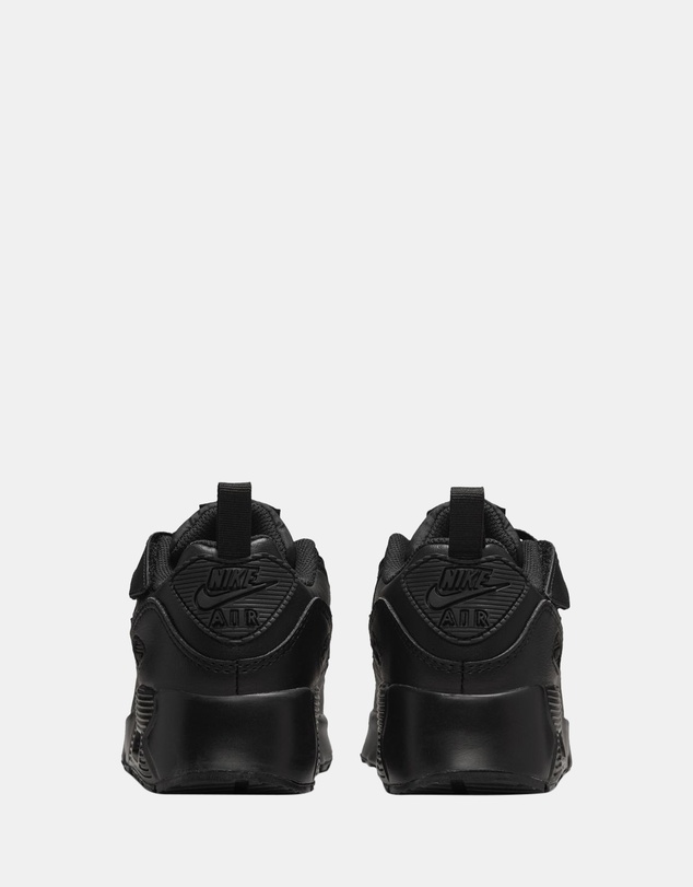 Nike - Air Max 90 Easy On Pre-School