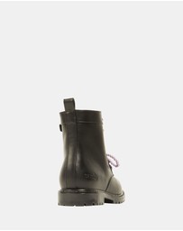 Candy - Eliana Boot