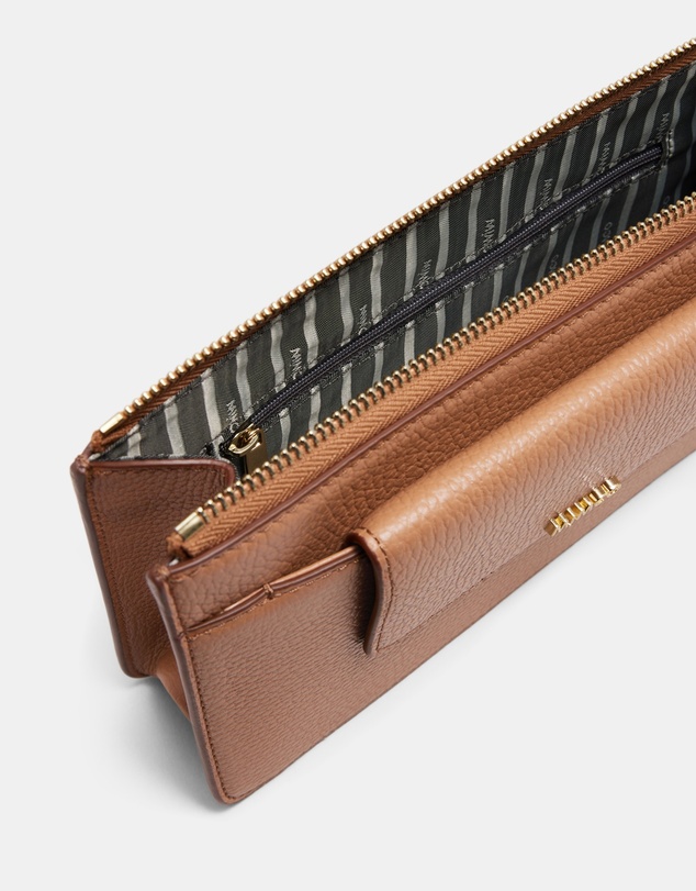 MIMCO - Preston Crossbody Bag