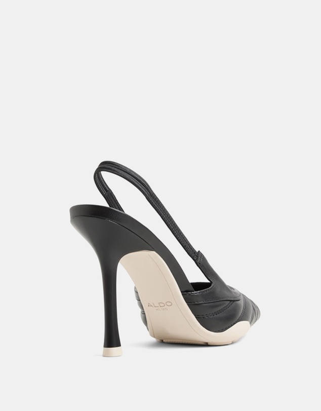 ALDO - Striker Heels