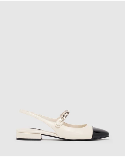 Nine West - Clever