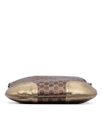 Pre-Loved by Azura Reborn - Pre-Loved GG Canvas Princy Crossbody