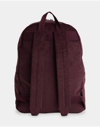 Billabong - Womens Since 73 Team Backpack