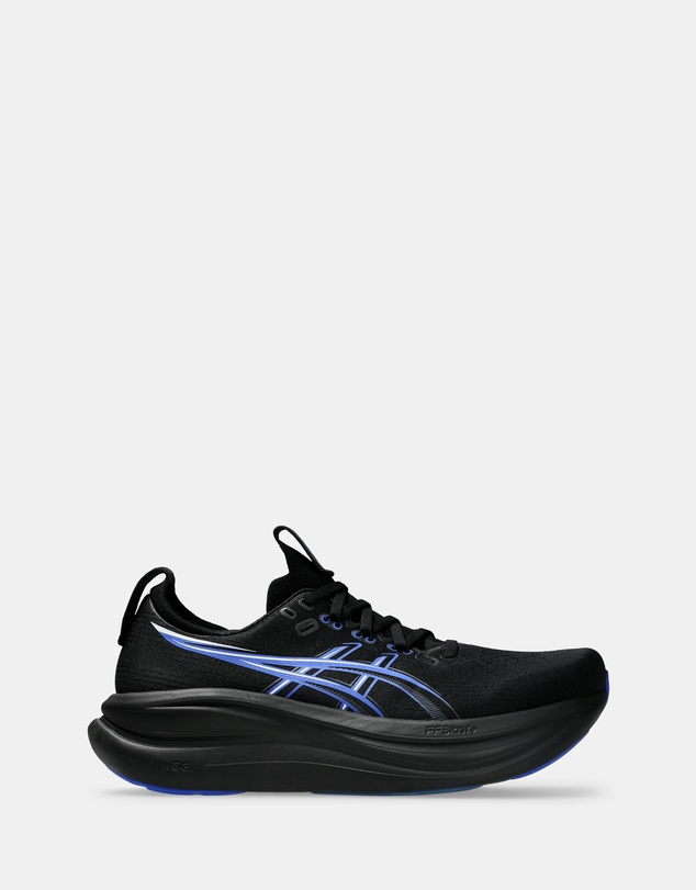ASICS - GEL-Nimbus 28 - Men's