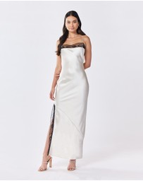 ids - After Dark Dress