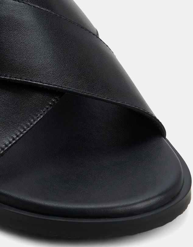 ALDO - Erik Sandals