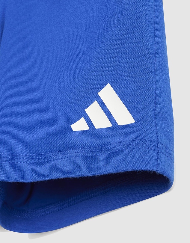 adidas Sportswear - BLTee Set - Babies-Kids