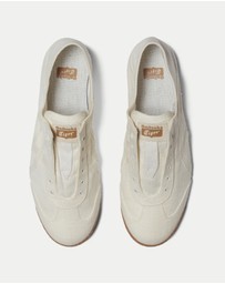 Onitsuka Tiger - Mexico 66 SD Paraty - Unisex