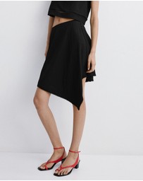 M.N.G - Olivia Skirt