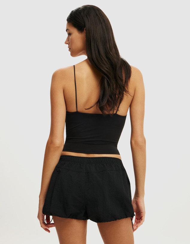 Cotton On Body Active - Active Utility Woven Shorts