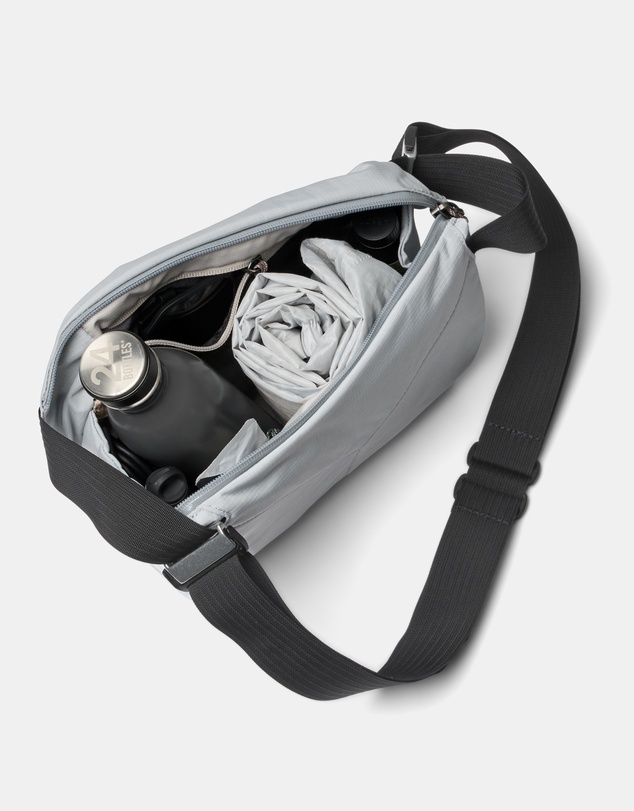 Bellroy - Venture Sling 6L