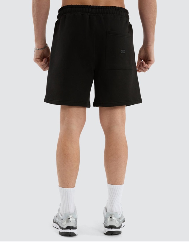 Nena & Pasadena - Hawthorn Prime Trackshorts