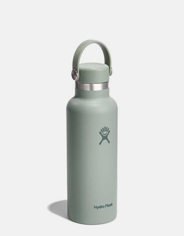 Hydro Flask - 18 Oz Standard Flex Cap