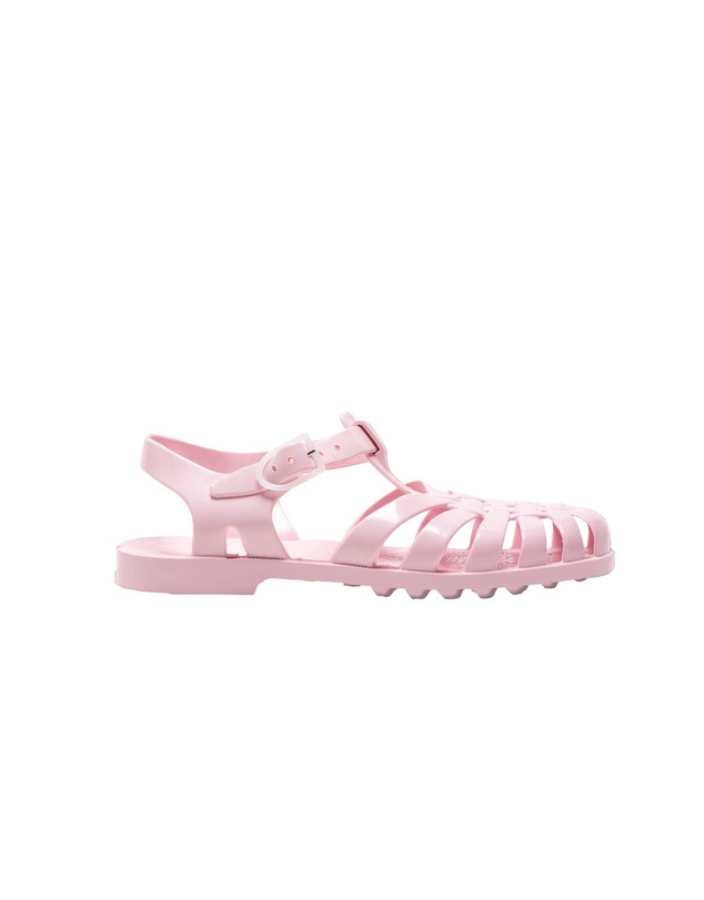 Meduse - Jelly Sandals - Kids