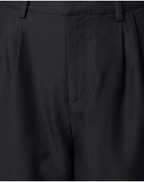 MVN - From The Start Pants