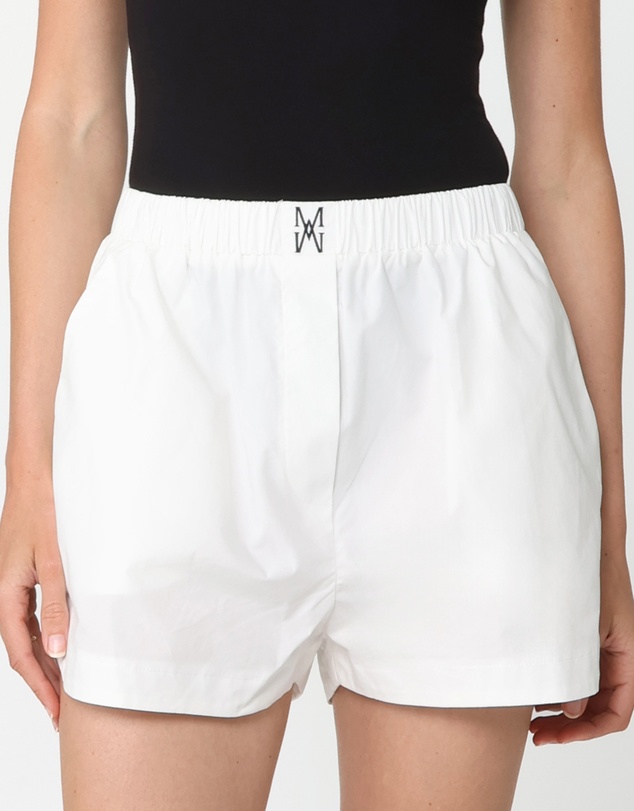 Madison The Label - Dixon Shorts