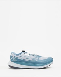 Salomon - Ultra Glide - Women's