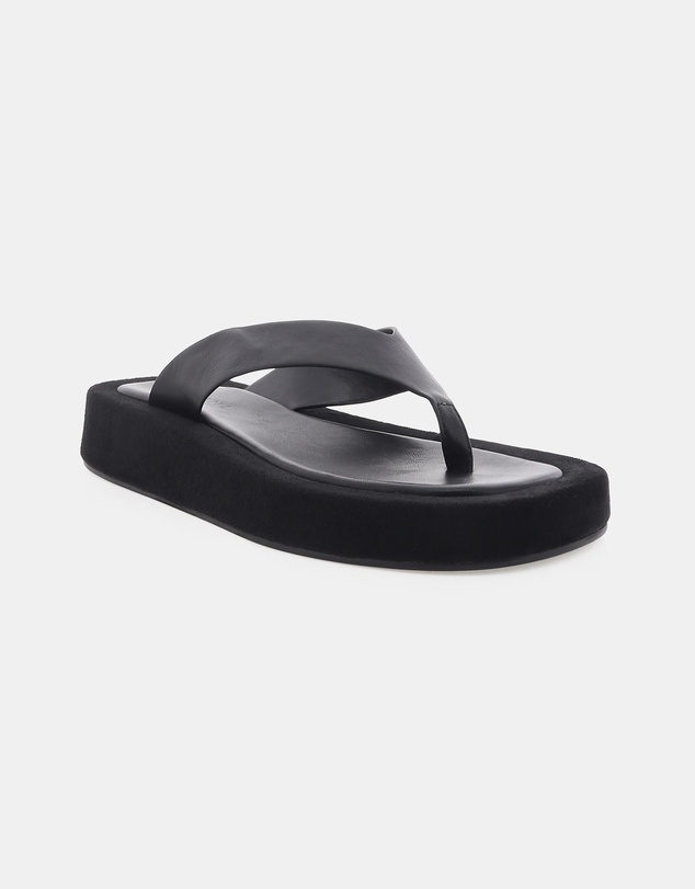 Billini - Yamira Sandals