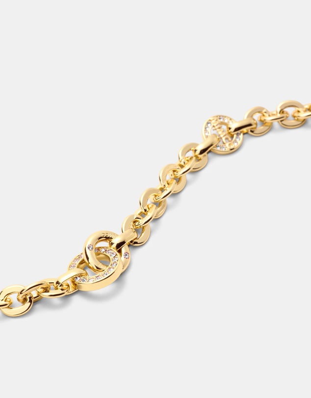 MIMCO - Bequest Necklace