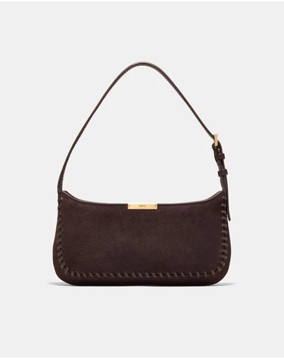 MIMCO - Cove Slim Shoulder Bag
