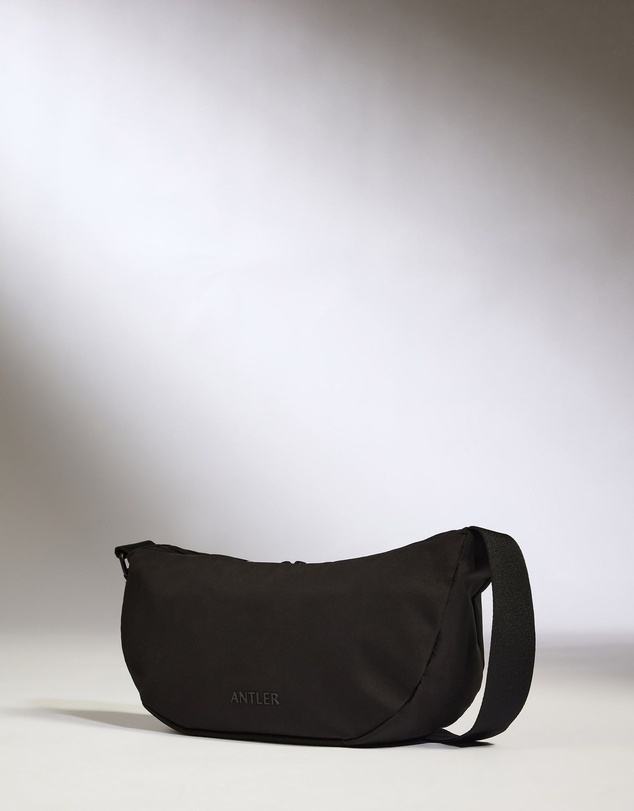 Antler - Icon Slingbag