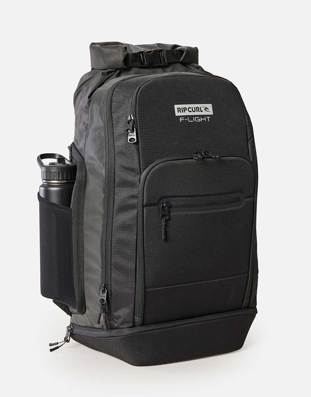 Rip Curl - F-Light Icons Surf 40L