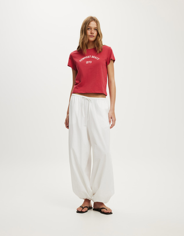 Cotton On - The Original Graphic Tee