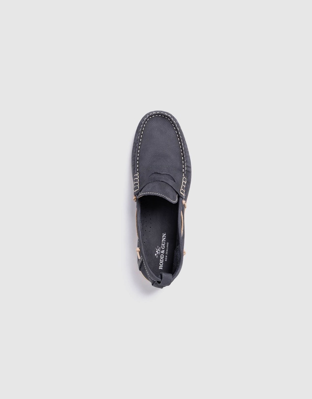 Rodd & Gunn - Victoria Loafer
