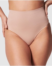 Spanx - SPANXshape ExtraOrdinary Thong