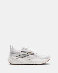 Brooks - Glycerin 22 - Women's